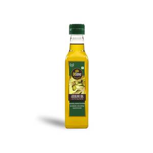 Disano Olive Oil Etra Virgin 250ml